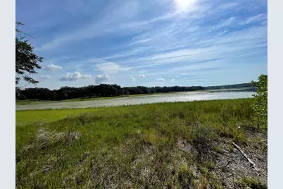 Lots 15 & 16 SW Shorewood Drive, Dunnellon, FL 34431 - Photo 1