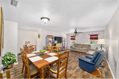 19 Cherry Lane, Ocala, FL 34472 - Photo 15