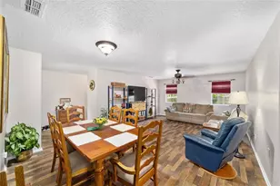 19 Cherry Ln, Ocala, FL 34472 - Photo 15