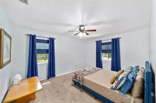 19 Cherry Ln, Ocala, FL 34472 - Photo 29