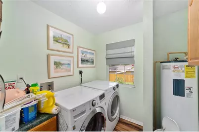 19 Cherry Lane, Ocala, FL 34472 - Photo 35