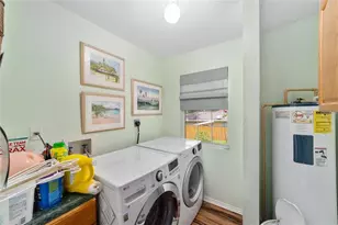 19 Cherry Ln, Ocala, FL 34472 - Photo 35