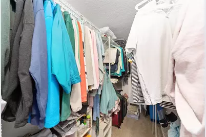 19 Cherry Lane, Ocala, FL 34472 - Photo 25