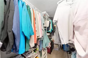 19 Cherry Ln, Ocala, FL 34472 - Photo 25