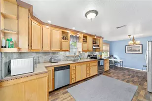 19 Cherry Ln, Ocala, FL 34472 - Photo 9