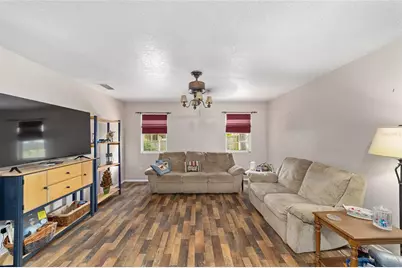 19 Cherry Lane, Ocala, FL 34472 - Photo 17