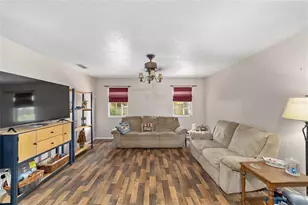 19 Cherry Ln, Ocala, FL 34472 - Photo 17