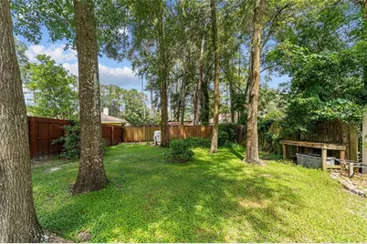 19 Cherry Lane, Ocala, FL 34472 - Photo 41