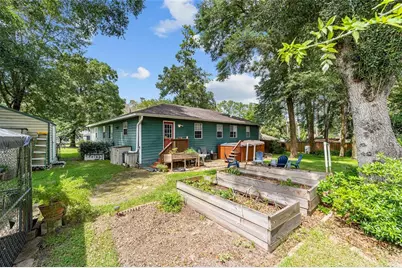 19 Cherry Lane, Ocala, FL 34472 - Photo 39