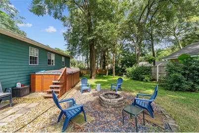 19 Cherry Lane, Ocala, FL 34472 - Photo 43