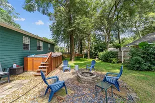 19 Cherry Ln, Ocala, FL 34472 - Photo 43