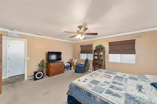 19 Cherry Ln, Ocala, FL 34472 - Photo 23