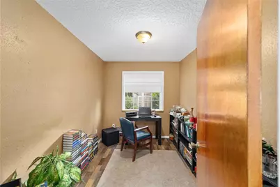 19 Cherry Lane, Ocala, FL 34472 - Photo 27