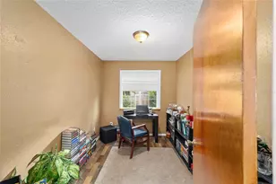 19 Cherry Ln, Ocala, FL 34472 - Photo 27