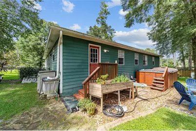 19 Cherry Lane, Ocala, FL 34472 - Photo 37