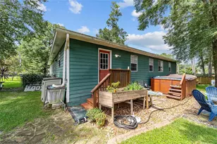 19 Cherry Ln, Ocala, FL 34472 - Photo 37