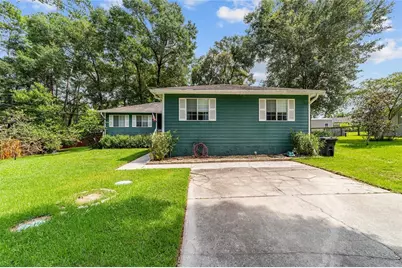 19 Cherry Lane, Ocala, FL 34472 - Photo 3