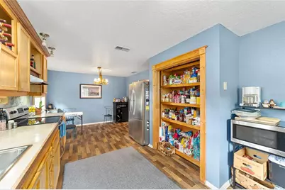 19 Cherry Lane, Ocala, FL 34472 - Photo 13