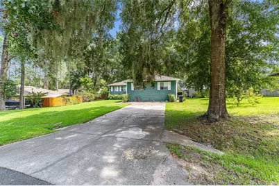 19 Cherry Lane, Ocala, FL 34472 - Photo 7