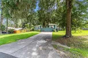 19 Cherry Ln, Ocala, FL 34472 - Photo 7