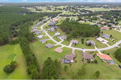 1724 E Gate Dancer Circle, Inverness, FL 34453 - Photo 69