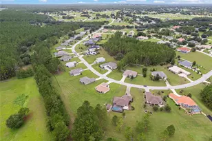 1724 E Gate Dancer Cir, Inverness, FL 34453 - Photo 69