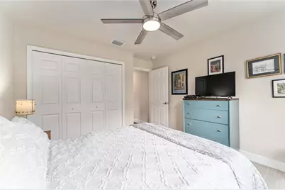 1724 E Gate Dancer Circle, Inverness, FL 34453 - Photo 37