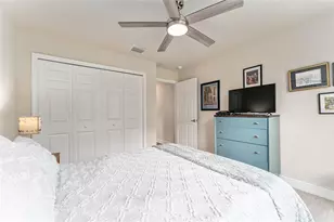 1724 E Gate Dancer Cir, Inverness, FL 34453 - Photo 37