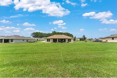 1724 E Gate Dancer Circle, Inverness, FL 34453 - Photo 57