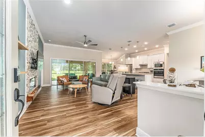 1724 E Gate Dancer Circle, Inverness, FL 34453 - Photo 3