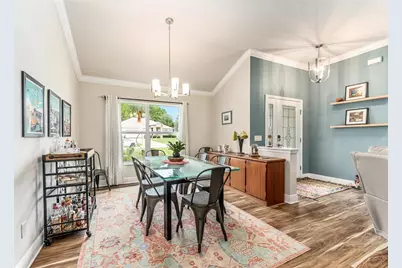 1724 E Gate Dancer Circle, Inverness, FL 34453 - Photo 15