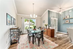 1724 E Gate Dancer Cir, Inverness, FL 34453 - Photo 15