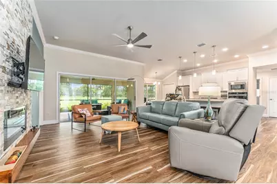 1724 E Gate Dancer Circle, Inverness, FL 34453 - Photo 7