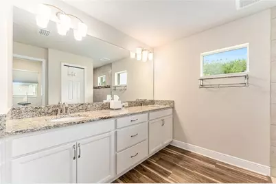 1724 E Gate Dancer Circle, Inverness, FL 34453 - Photo 31