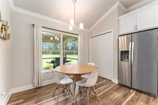 1724 E Gate Dancer Cir, Inverness, FL 34453 - Photo 25