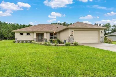 1724 E Gate Dancer Circle, Inverness, FL 34453 - Photo 49