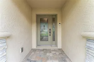1724 E Gate Dancer Cir, Inverness, FL 34453 - Photo 51