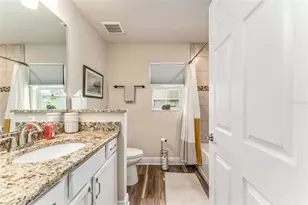 1724 E Gate Dancer Cir, Inverness, FL 34453 - Photo 41