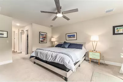 1724 E Gate Dancer Circle, Inverness, FL 34453 - Photo 27