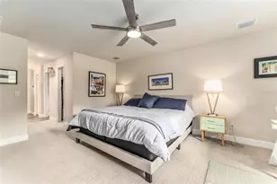 1724 E Gate Dancer Cir, Inverness, FL 34453 - Photo 27