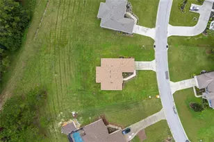 1724 E Gate Dancer Cir, Inverness, FL 34453 - Photo 67