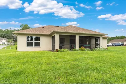 1724 E Gate Dancer Circle, Inverness, FL 34453 - Photo 53