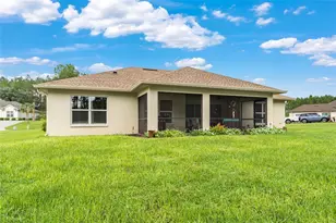 1724 E Gate Dancer Cir, Inverness, FL 34453 - Photo 53