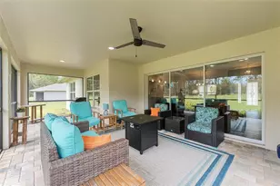 1724 E Gate Dancer Cir, Inverness, FL 34453 - Photo 45