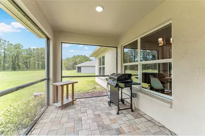 1724 E Gate Dancer Circle, Inverness, FL 34453 - Photo 47