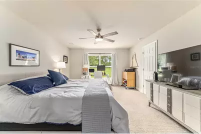 1724 E Gate Dancer Circle, Inverness, FL 34453 - Photo 29