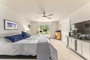 1724 E Gate Dancer Cir, Inverness, FL 34453 - Photo 29