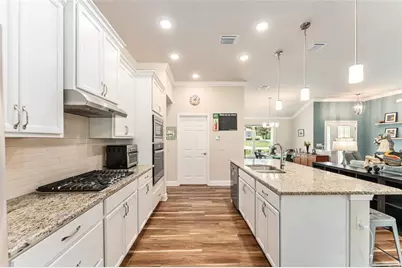 1724 E Gate Dancer Circle, Inverness, FL 34453 - Photo 21