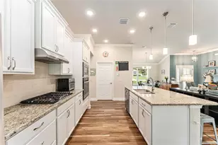 1724 E Gate Dancer Cir, Inverness, FL 34453 - Photo 21