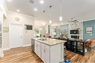 1724 E Gate Dancer Circle, Inverness, FL 34453 - Photo 23